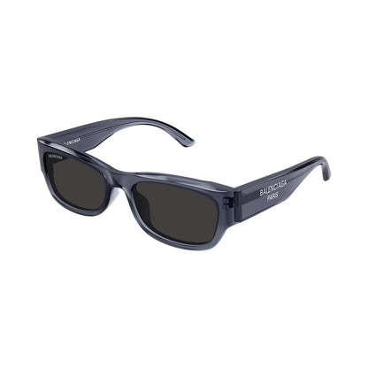 BB0390SK-003 56 Sunglass MAN RECYCLED AC