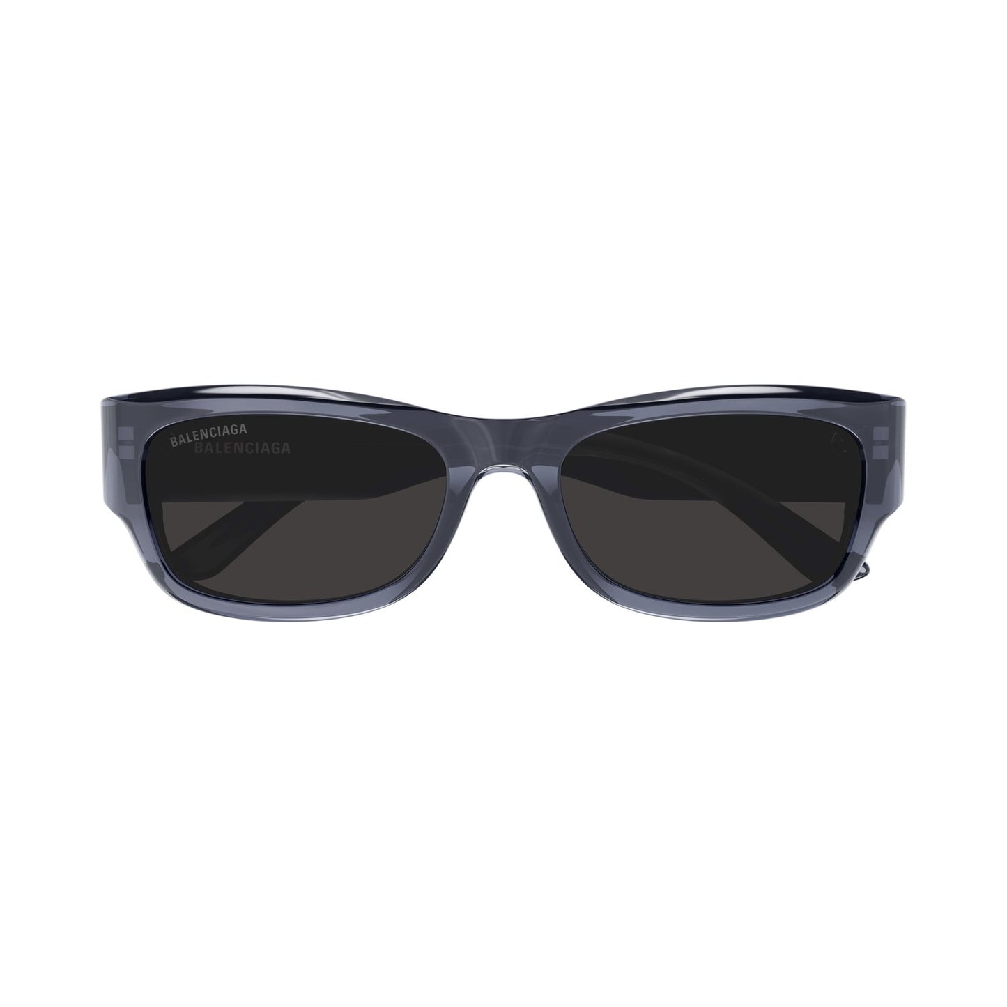 BB0390SK-003 56 Sunglass MAN RECYCLED AC