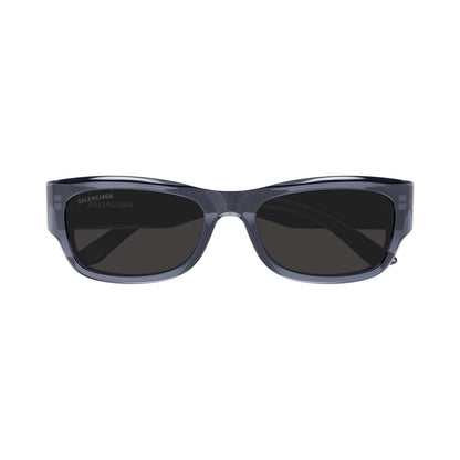 BB0390SK-003 56 Sunglass MAN RECYCLED AC