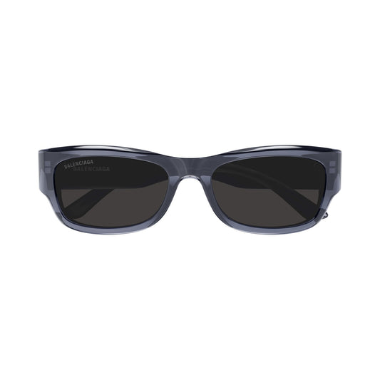BB0390SK-003 56 Sunglass MAN RECYCLED AC
