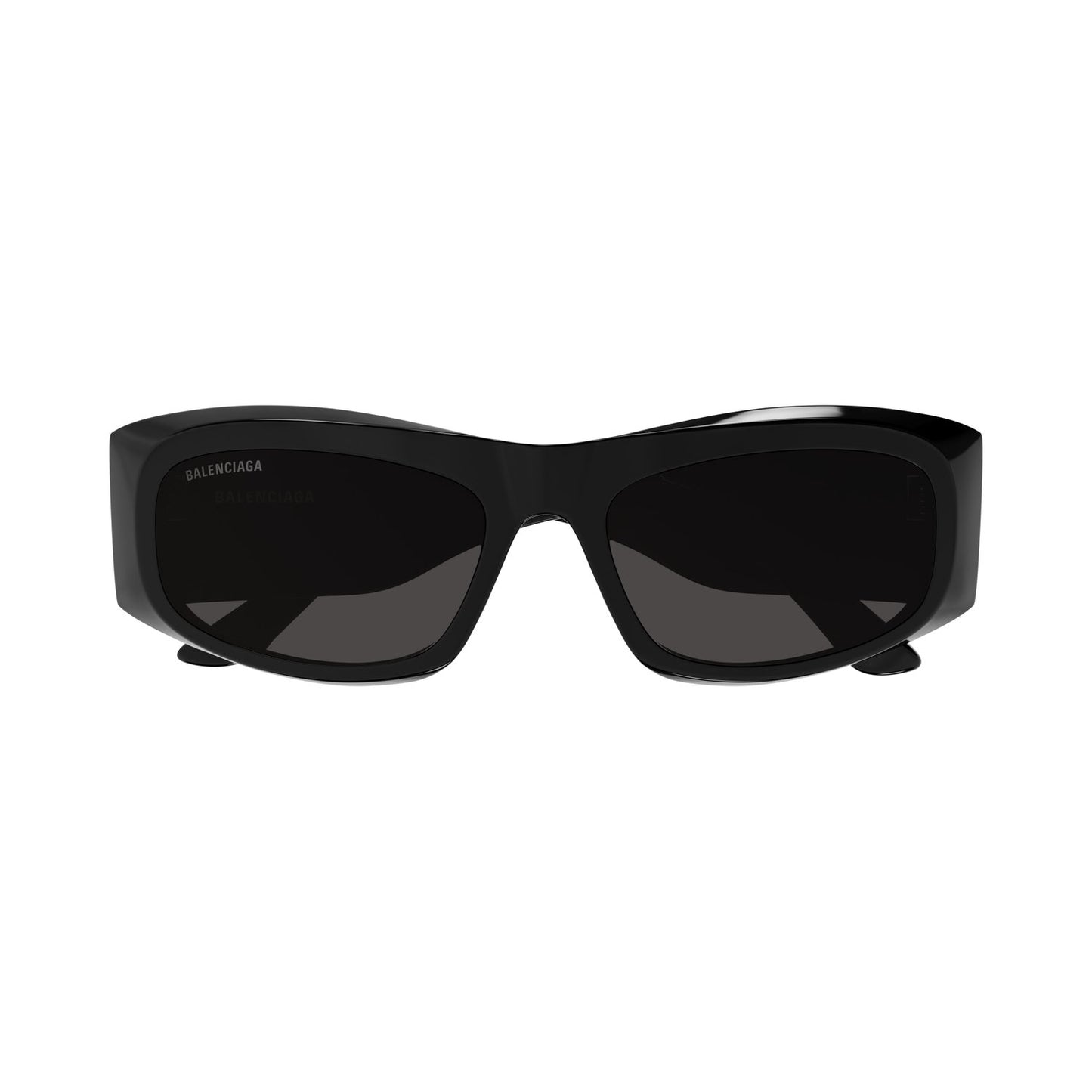 BB0395S-001 60 Sunglass WOMAN RECYCLED A