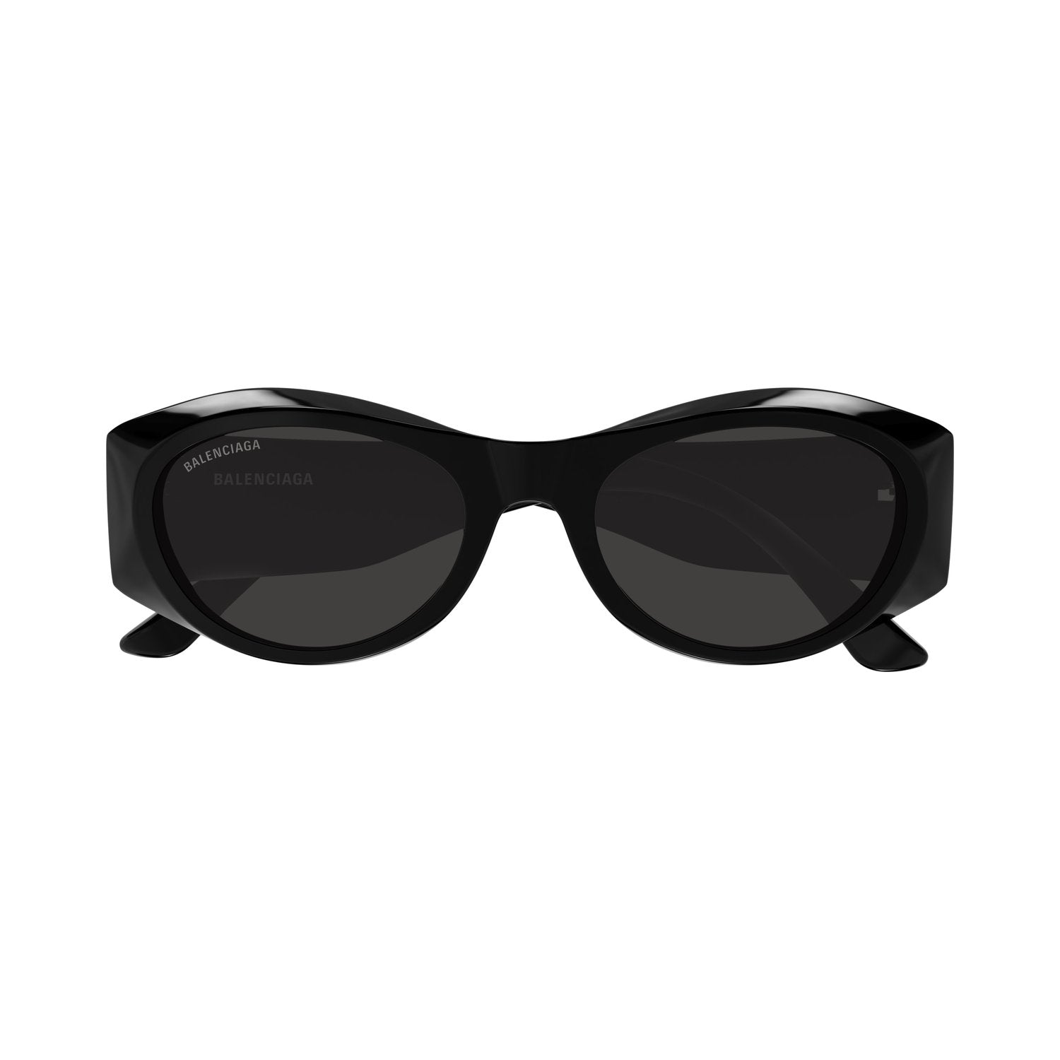 BB0396SK-001 55 Sunglass WOMAN RECYCLED