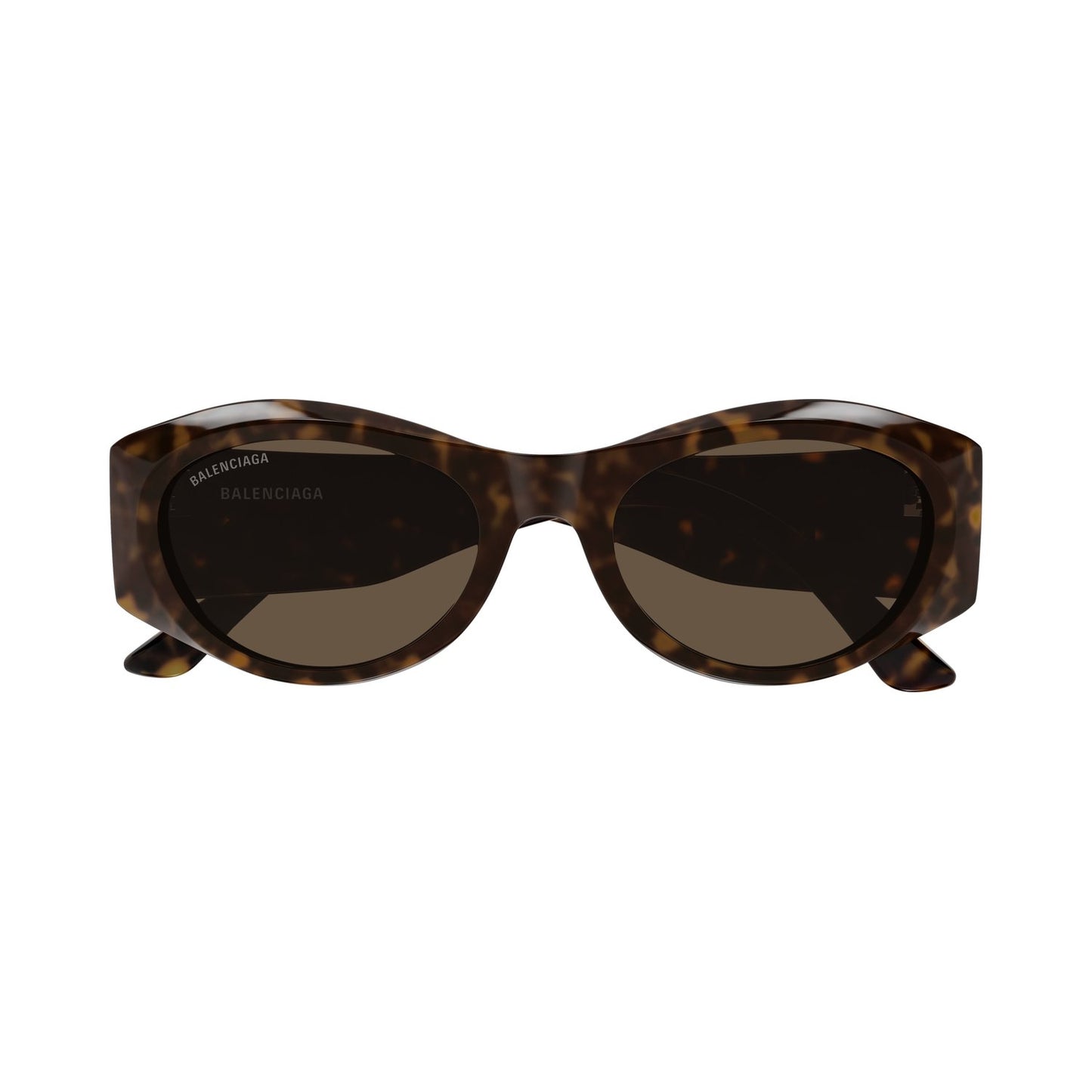 BB0396SK-002 55 Sunglass WOMAN RECYCLED