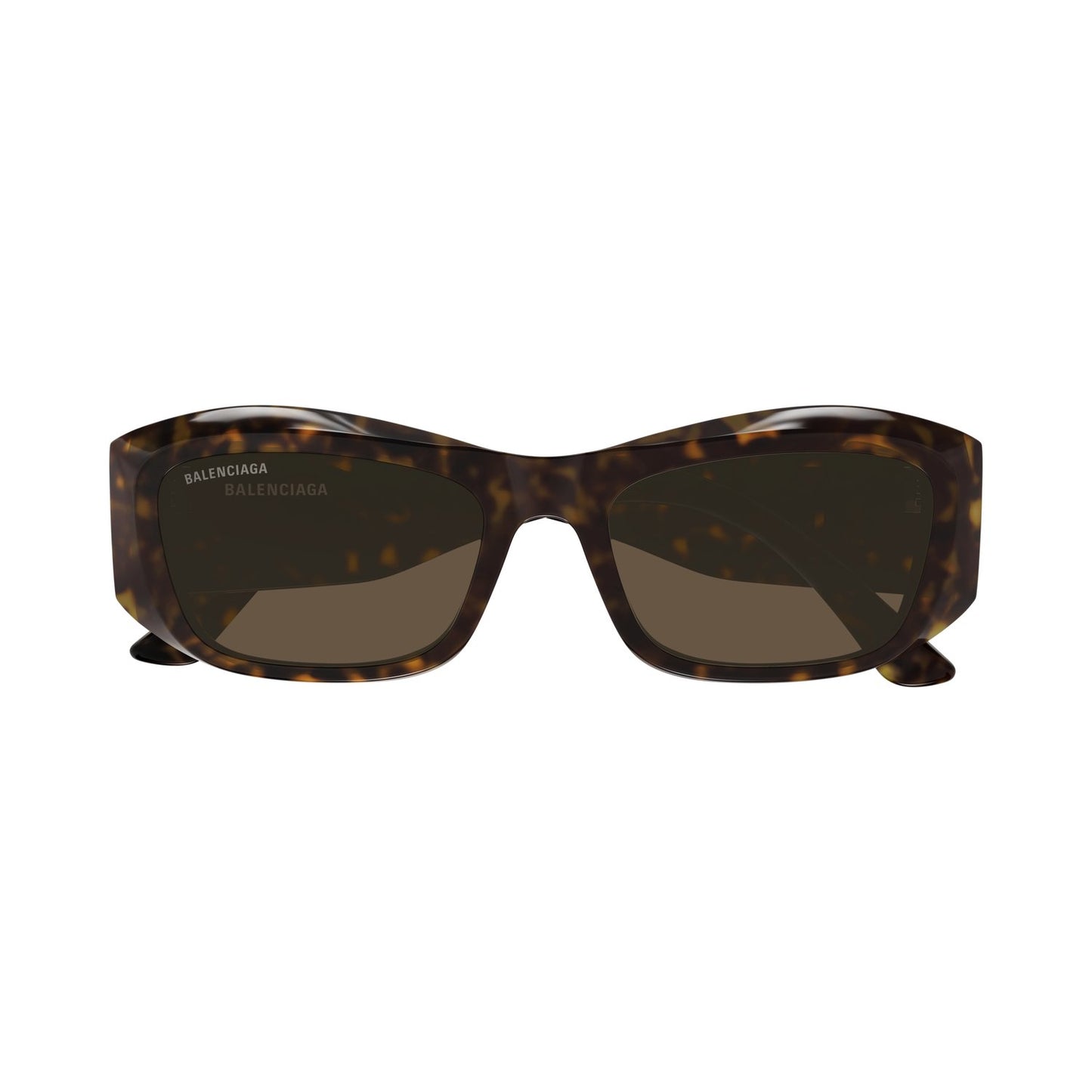 BB0397SA-002 54 Sunglass WOMAN RECYCLED