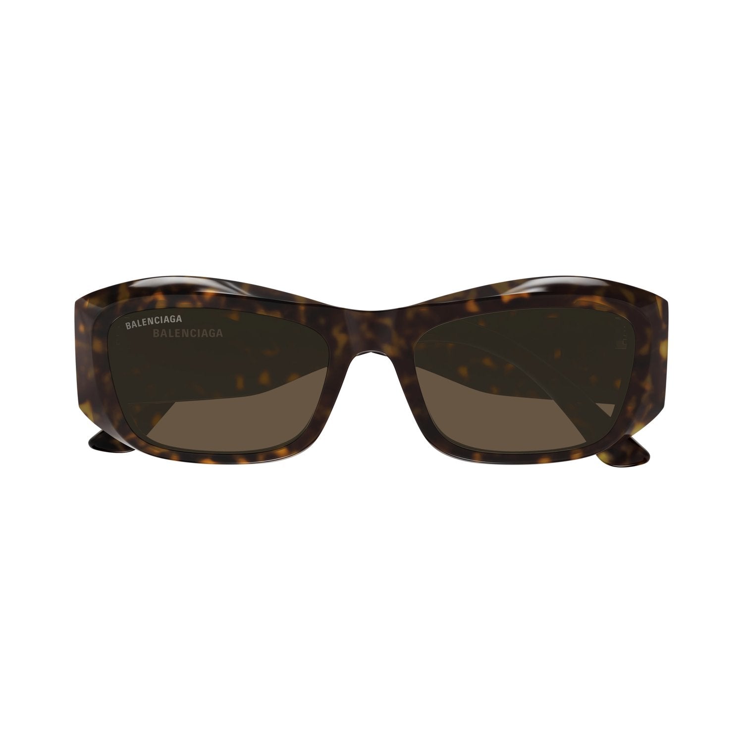 BB0397SA-002 54 Sunglass WOMAN RECYCLED