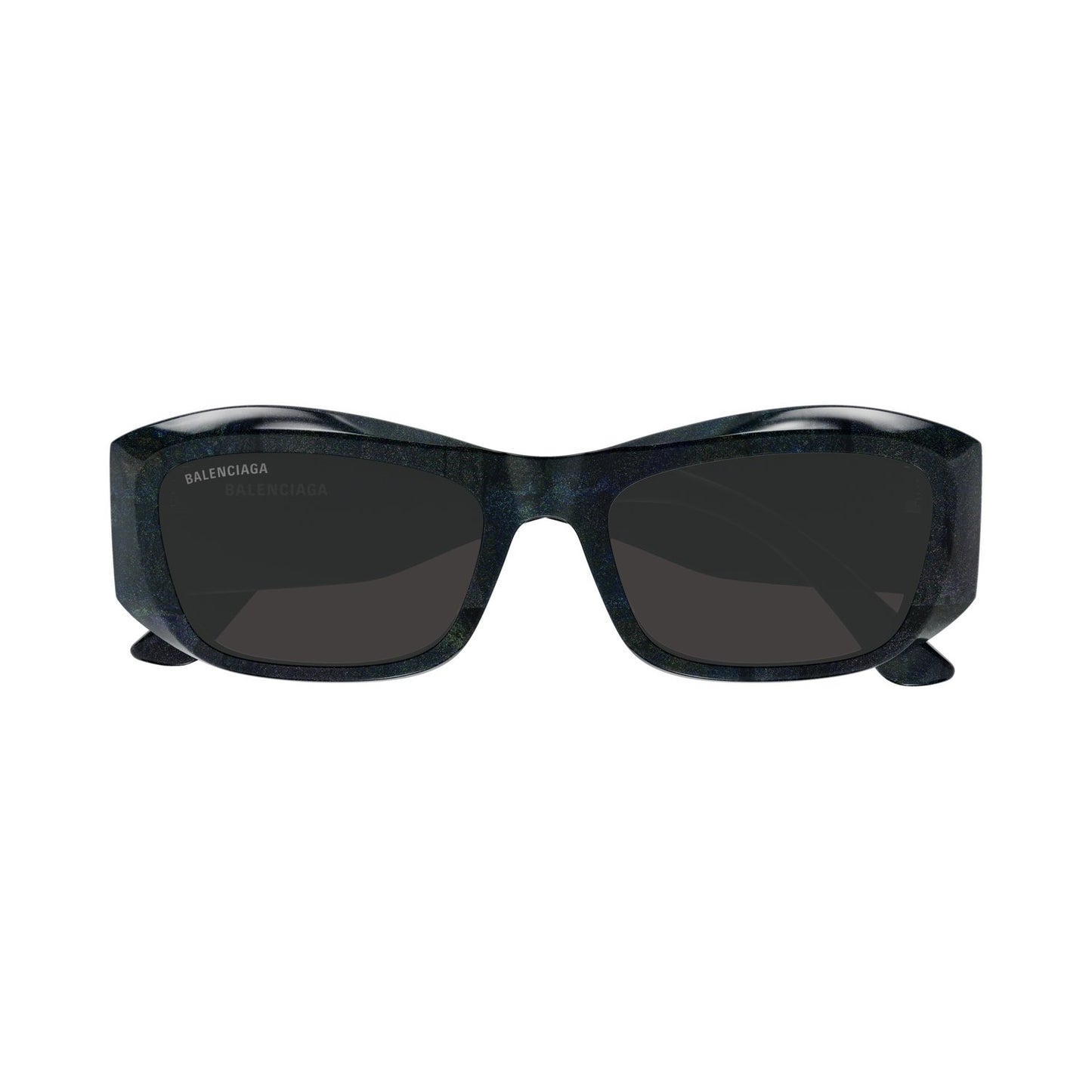 BB0397SA-003 54 Sunglass WOMAN RECYCLED