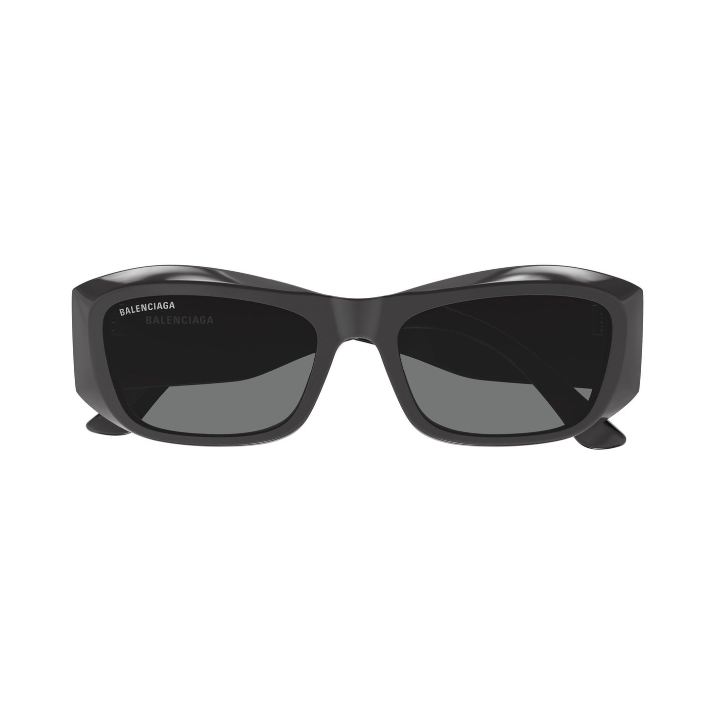 BB0397SA-004 54 Sunglass WOMAN RECYCLED