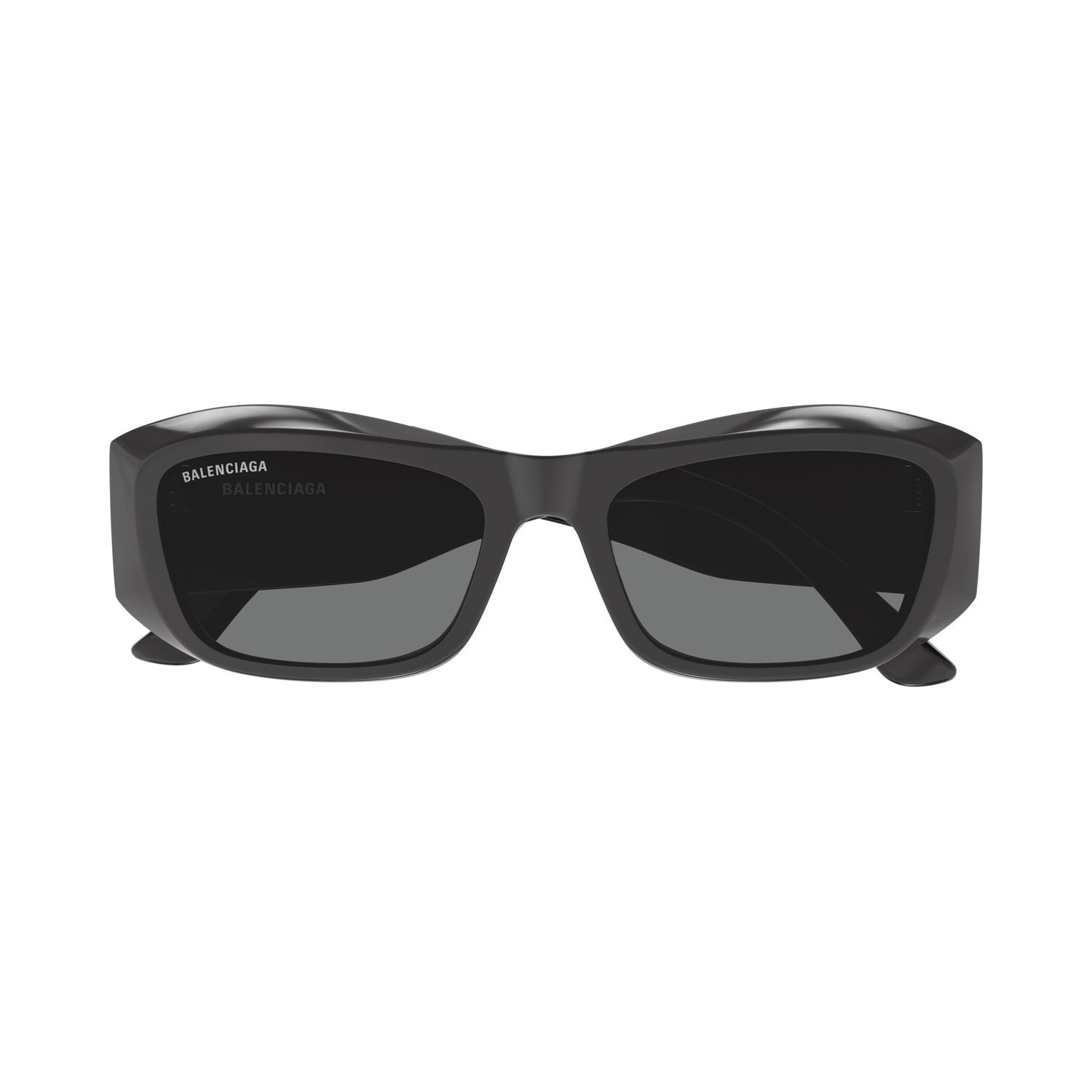 BB0397SA-004 54 Sunglass WOMAN RECYCLED