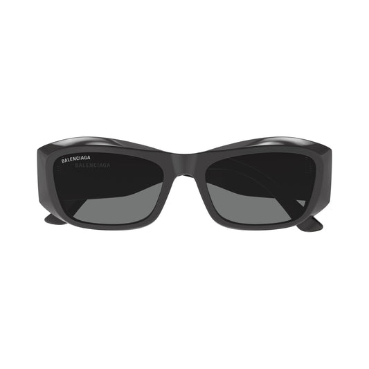 BB0397SA-004 54 Sunglass WOMAN RECYCLED