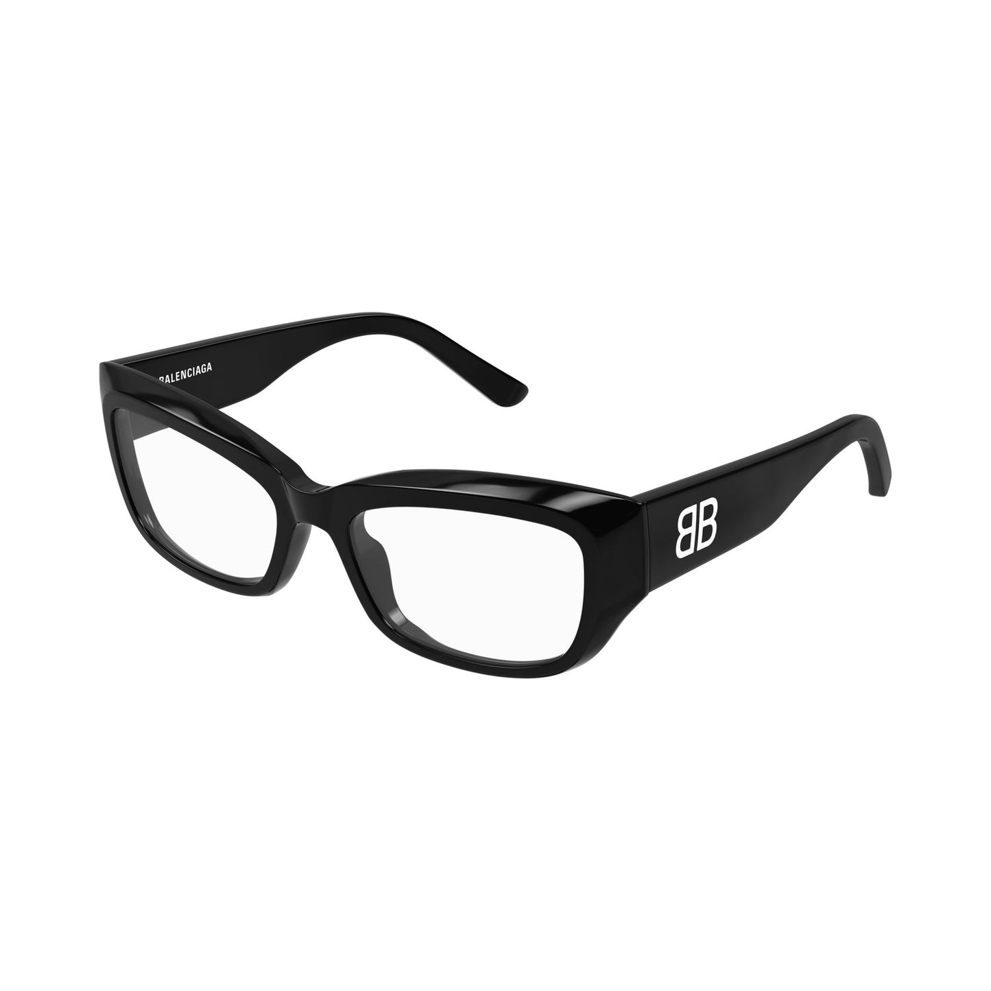 BB0399O-001 55 Optical Frame WOMAN RECYC