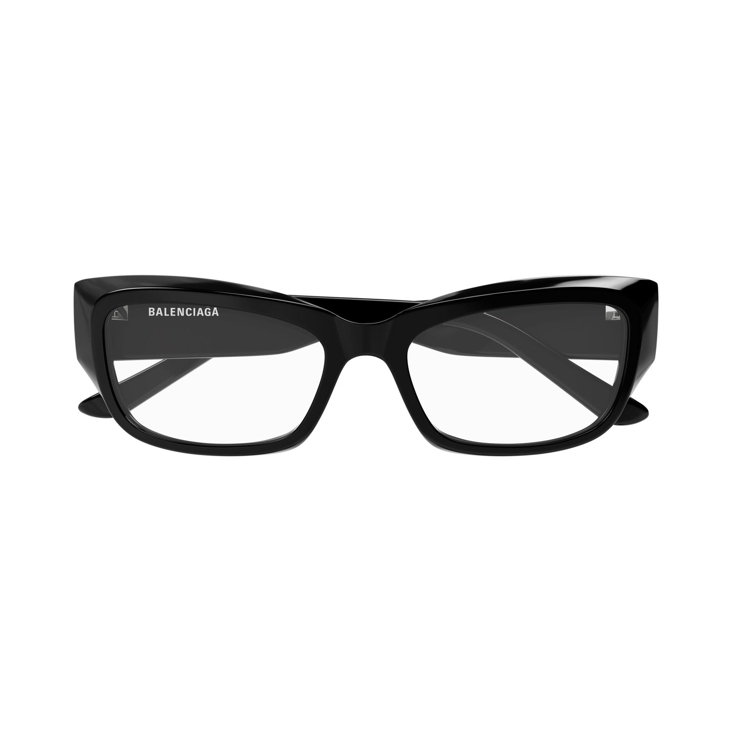 BB0399O-001 55 Optical Frame WOMAN RECYC