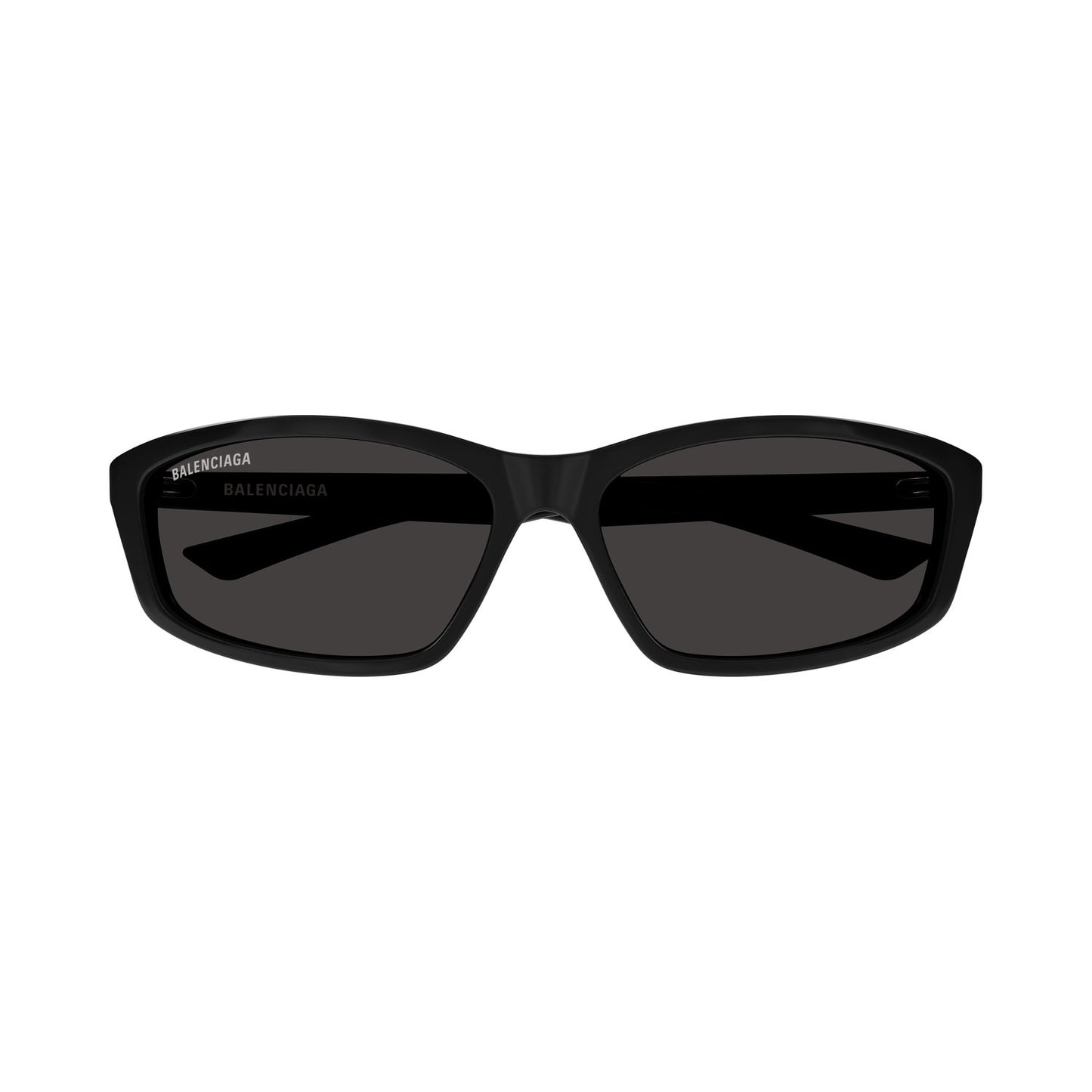 BB0401S-001 60 Sunglass UNISEX RECYCLED