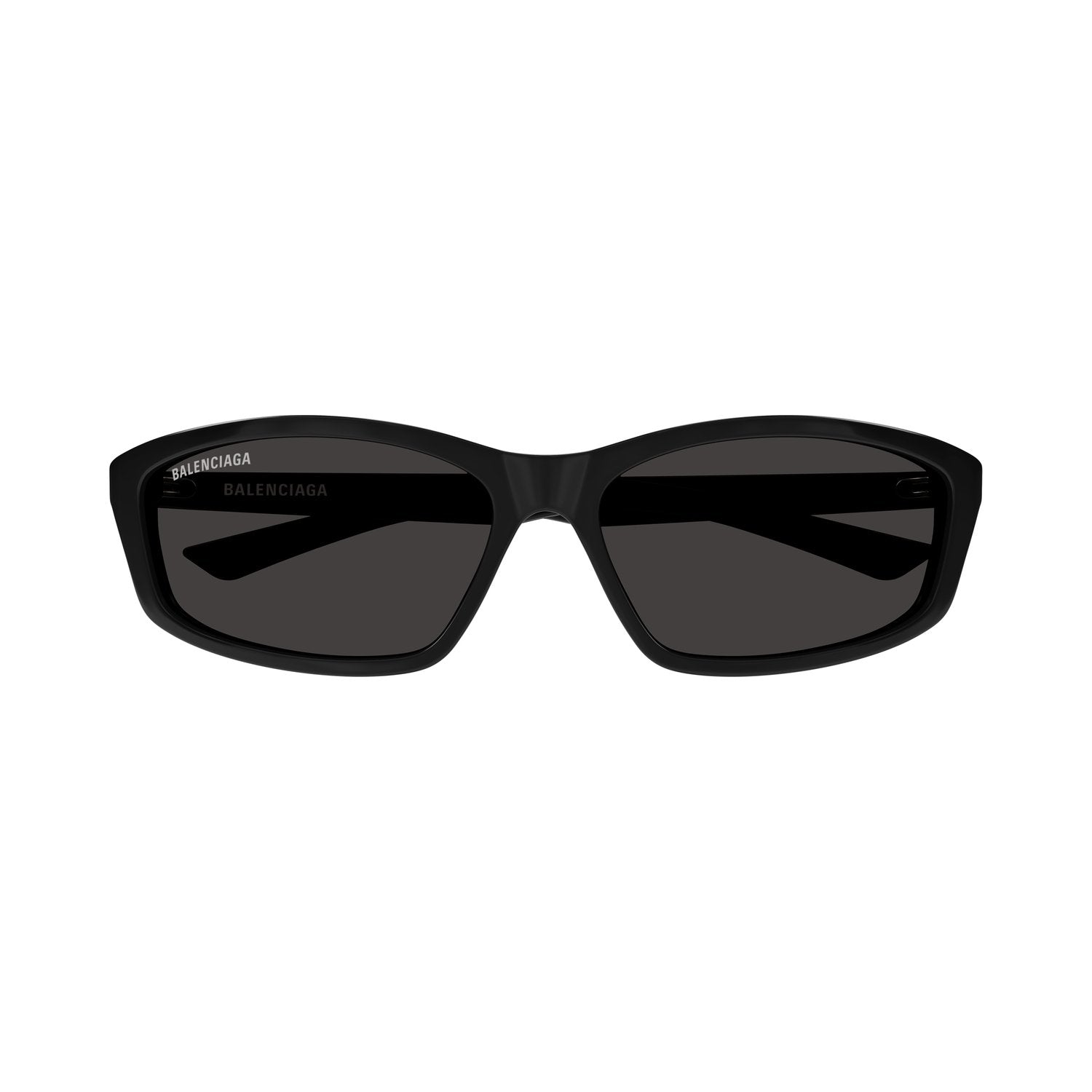 BB0401S-001 60 Sunglass UNISEX RECYCLED