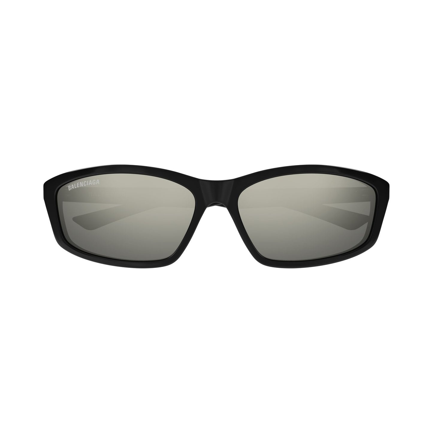 BB0401S-002 60 Sunglass UNISEX RECYCLED