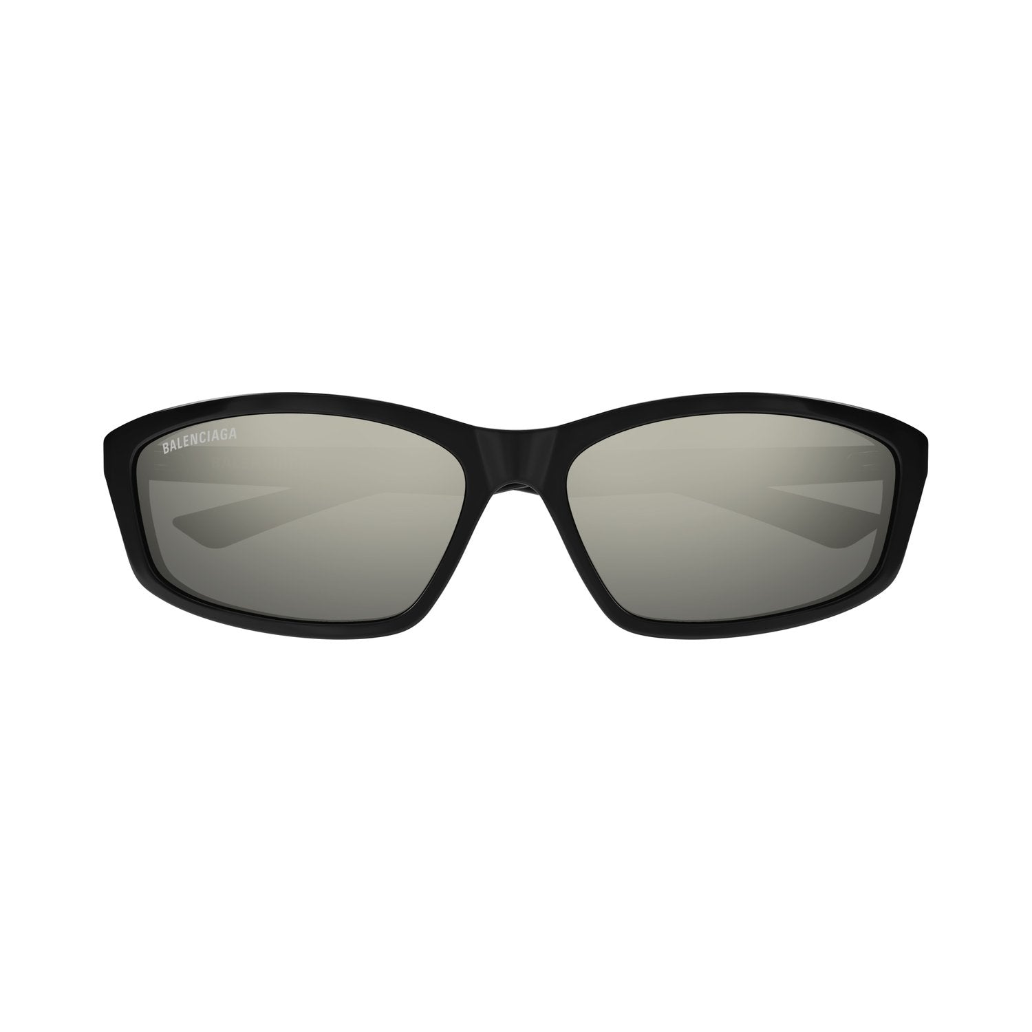 BB0401S-002 60 Sunglass UNISEX RECYCLED