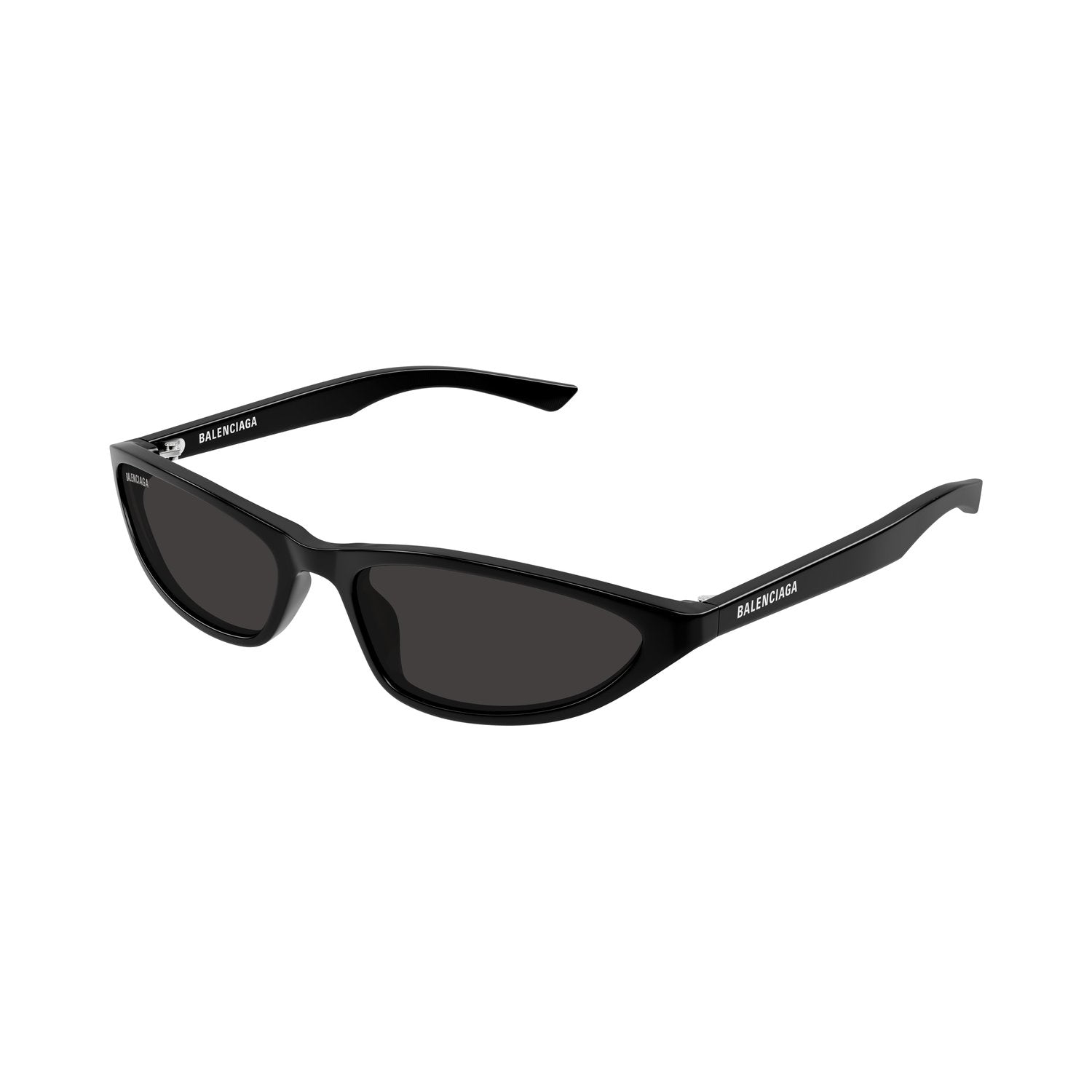 BB0402S-001 59 Sunglass WOMAN RECYCLED A