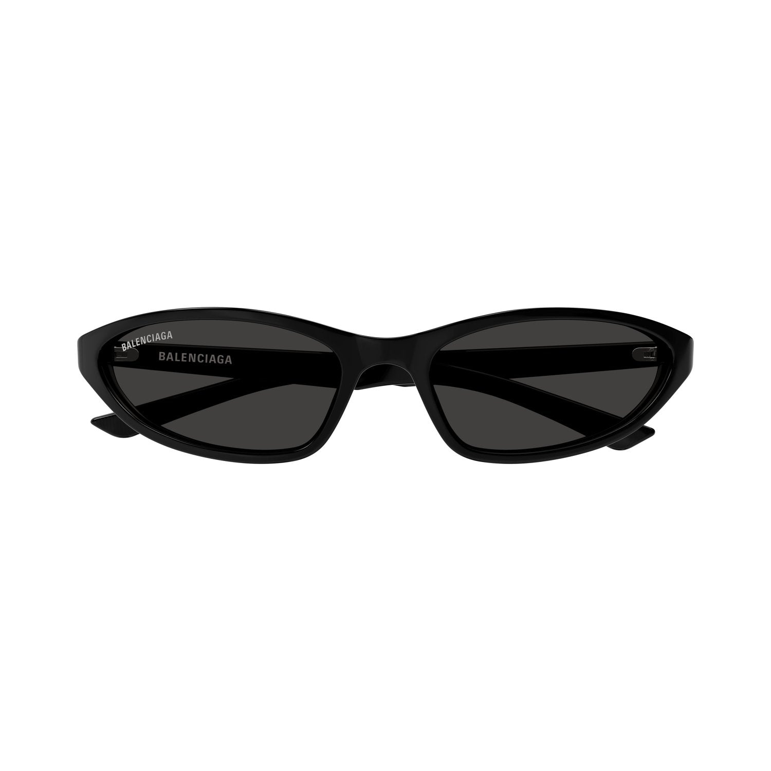 BB0402S-001 59 Sunglass WOMAN RECYCLED A