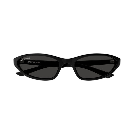 BB0402S-001 59 Sunglass WOMAN RECYCLED A