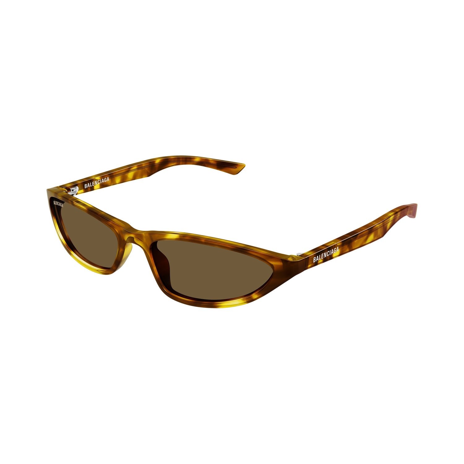 BB0402S-003 59 Sunglass WOMAN RECYCLED A