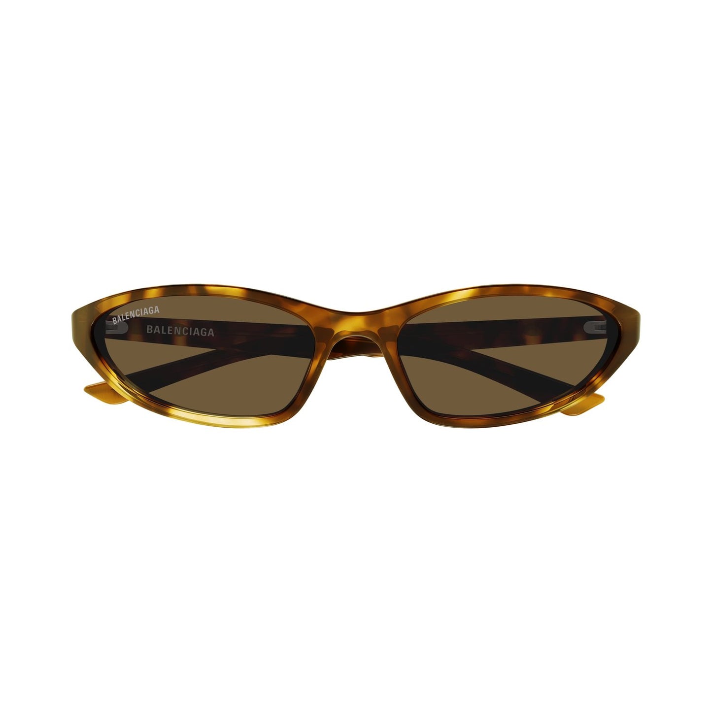 BB0402S-003 59 Sunglass WOMAN RECYCLED A