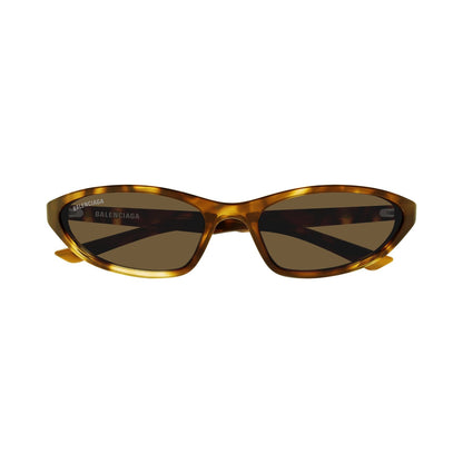 BB0402S-003 59 Sunglass WOMAN RECYCLED A