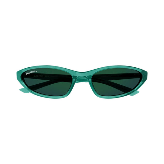 BB0402S-005 59 Sunglass WOMAN RECYCLED A
