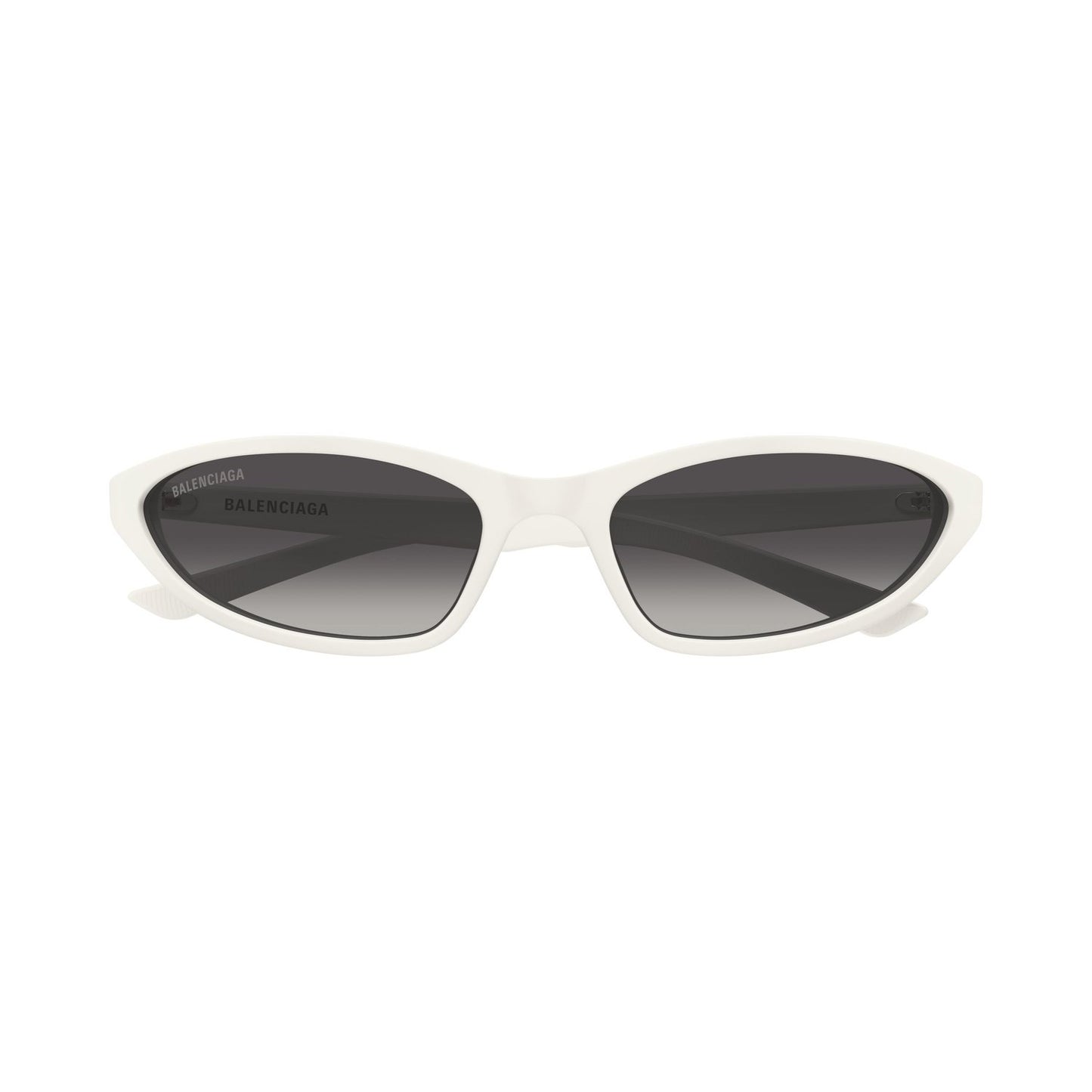 BB0402S-006 59 Sunglass WOMAN RECYCLED A