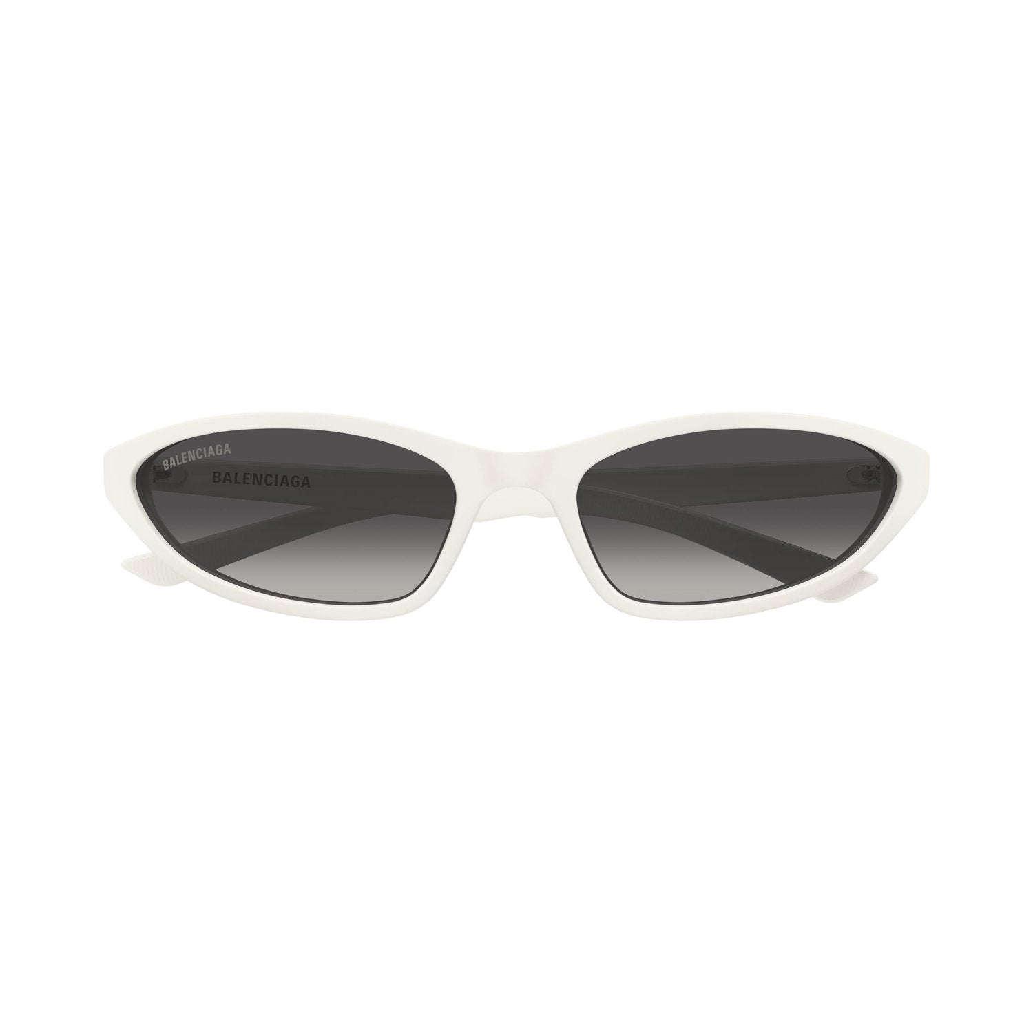 BB0402S-006 59 Sunglass WOMAN RECYCLED A