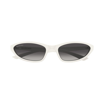 BB0402S-006 59 Sunglass WOMAN RECYCLED A