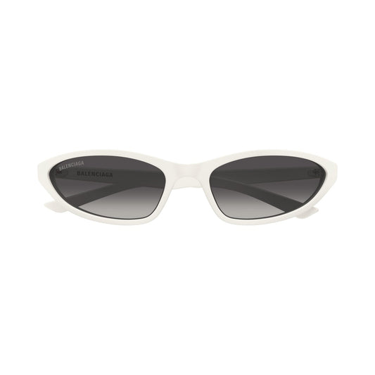 BB0402S-006 59 Sunglass WOMAN RECYCLED A