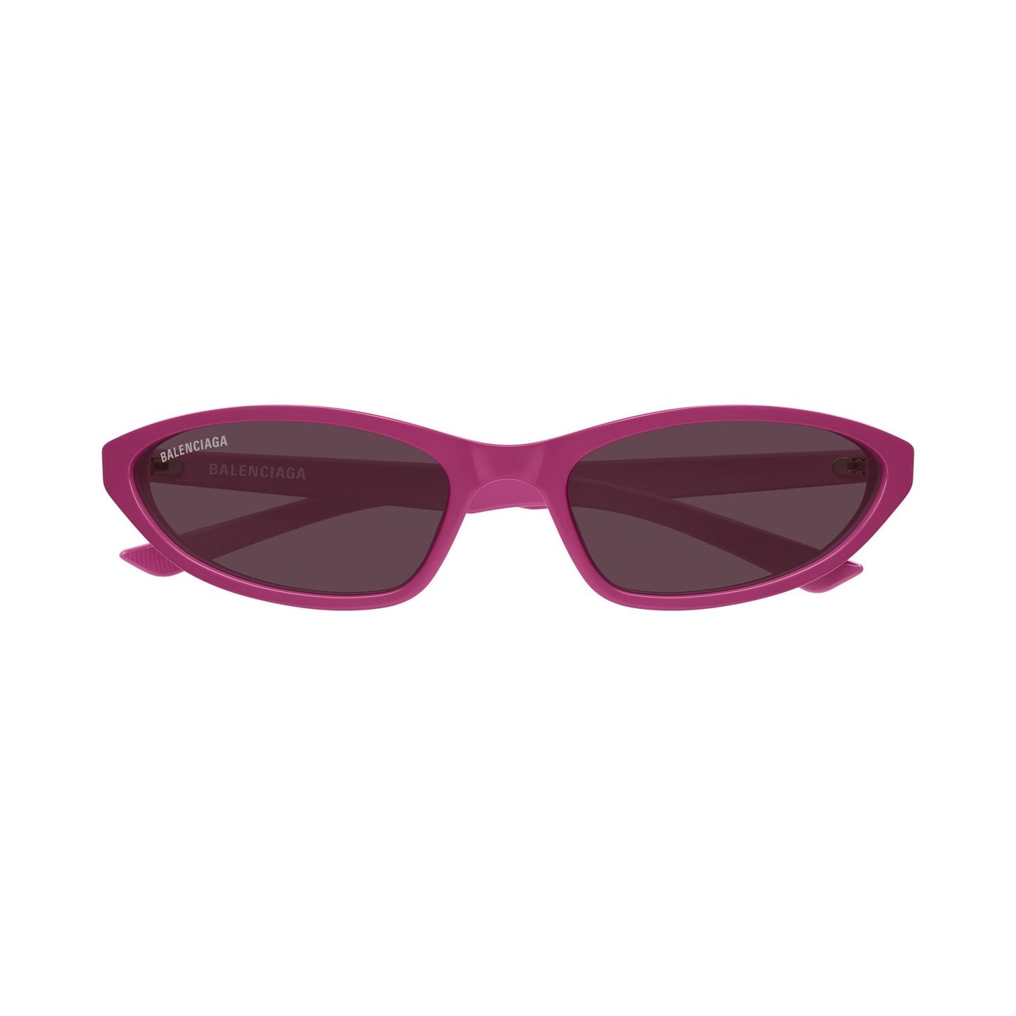 BB0402S-007 59 Sunglass WOMAN RECYCLED A