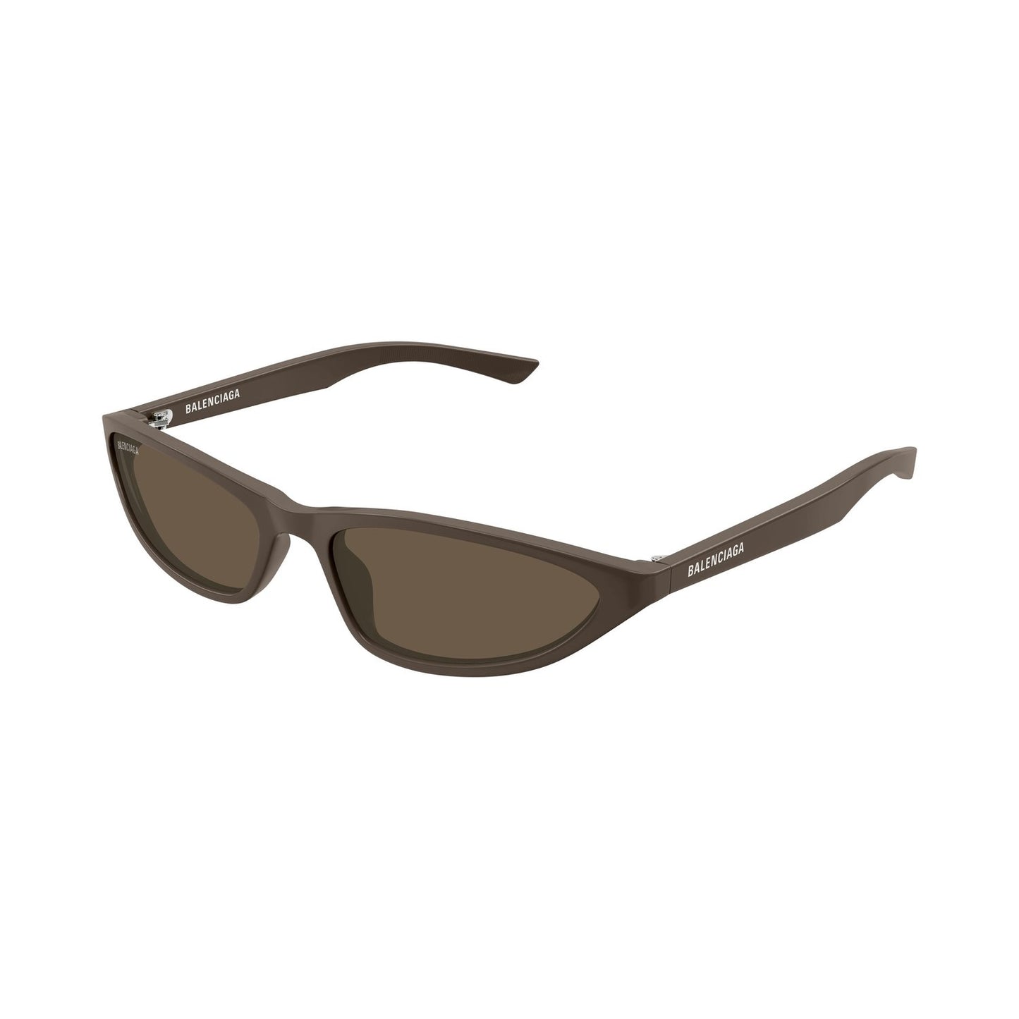 BB0402S-008 59 Sunglass WOMAN RECYCLED A
