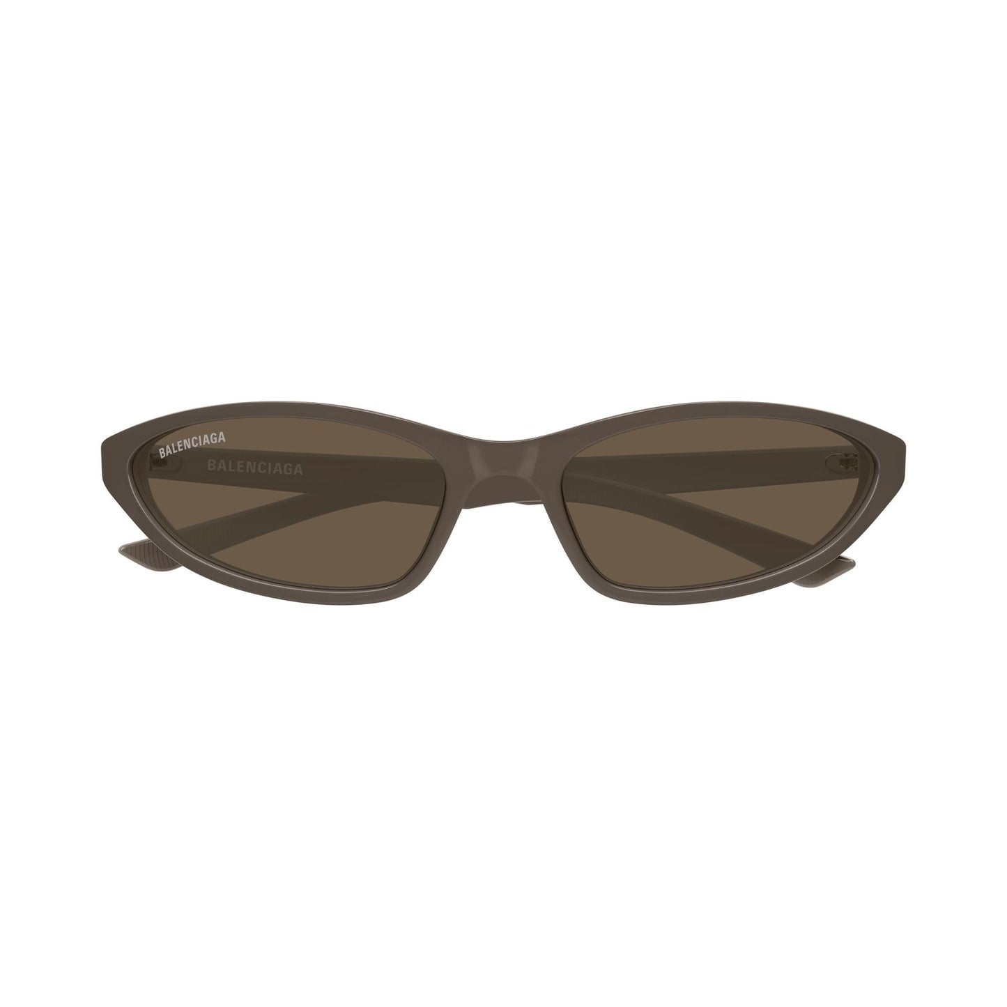 BB0402S-008 59 Sunglass WOMAN RECYCLED A
