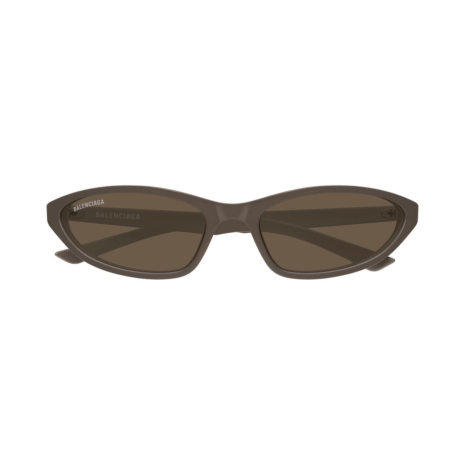 BB0402S-008 59 Sunglass WOMAN RECYCLED A