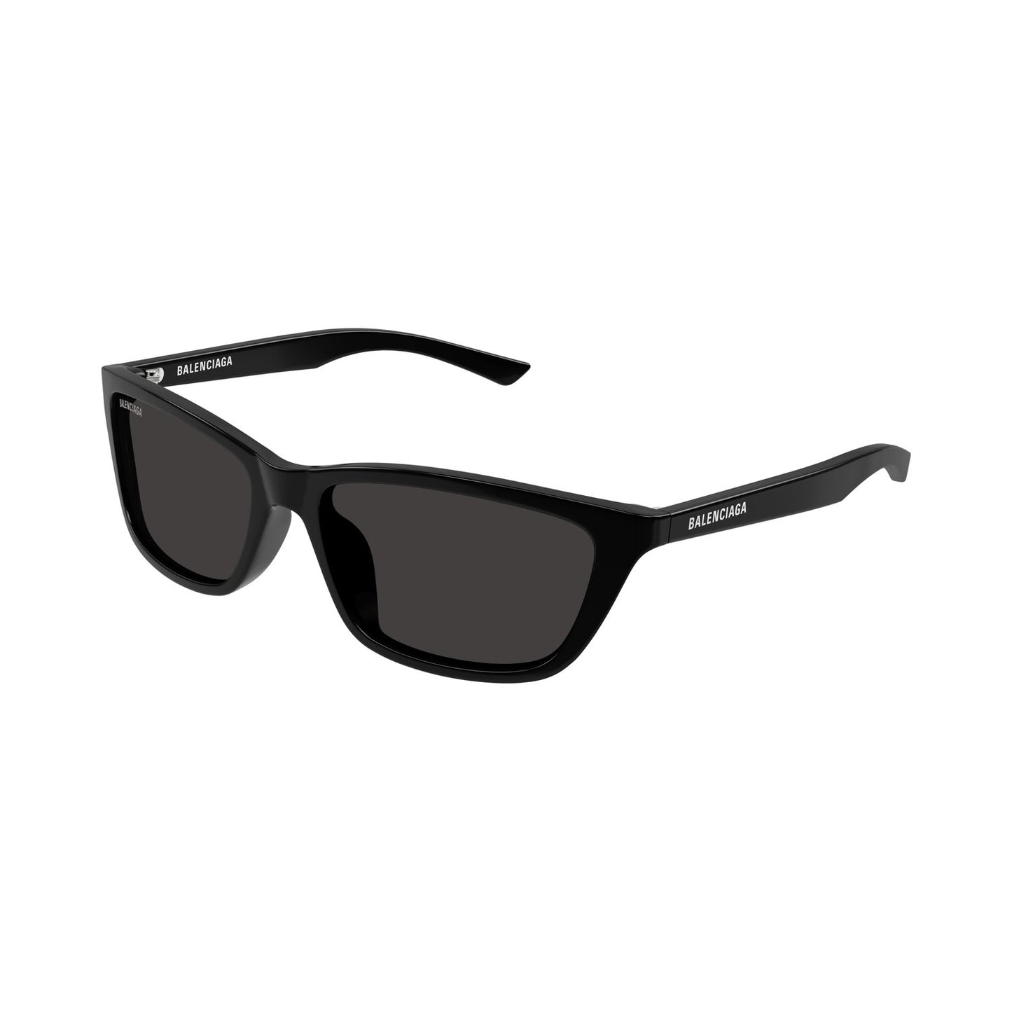 BB0403SK-001 58 Sunglass UNISEX RECYCLED
