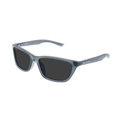 BB0403SK-003 58 Sunglass UNISEX RECYCLED