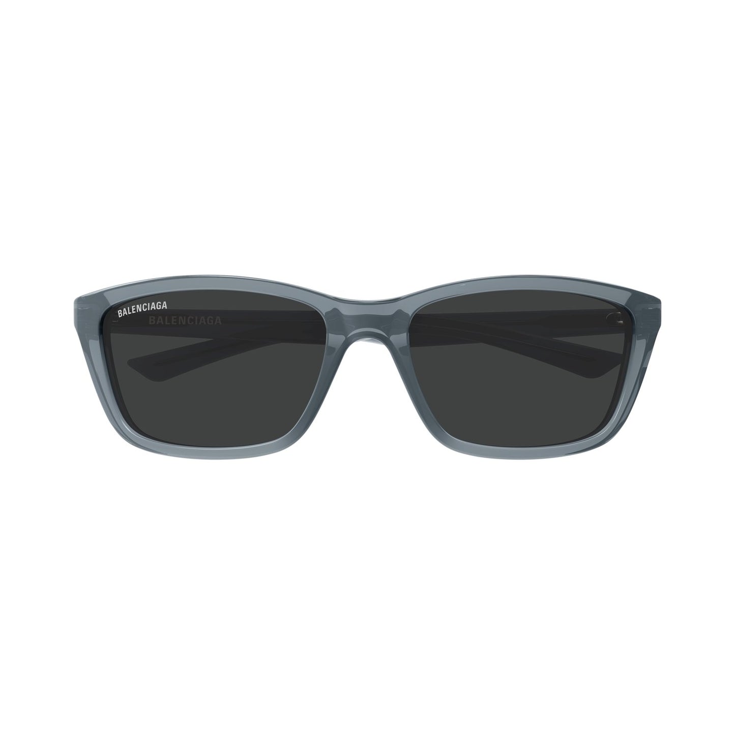 BB0403SK-003 58 Sunglass UNISEX RECYCLED