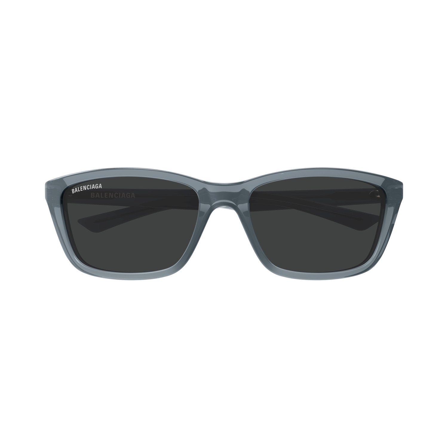 BB0403SK-003 58 Sunglass UNISEX RECYCLED