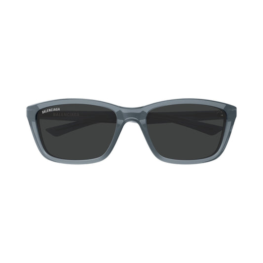 BB0403SK-003 58 Sunglass UNISEX RECYCLED