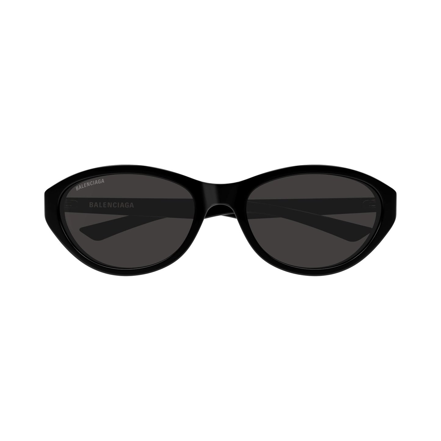 BB0404SK-001 58 Sunglass WOMAN RECYCLED