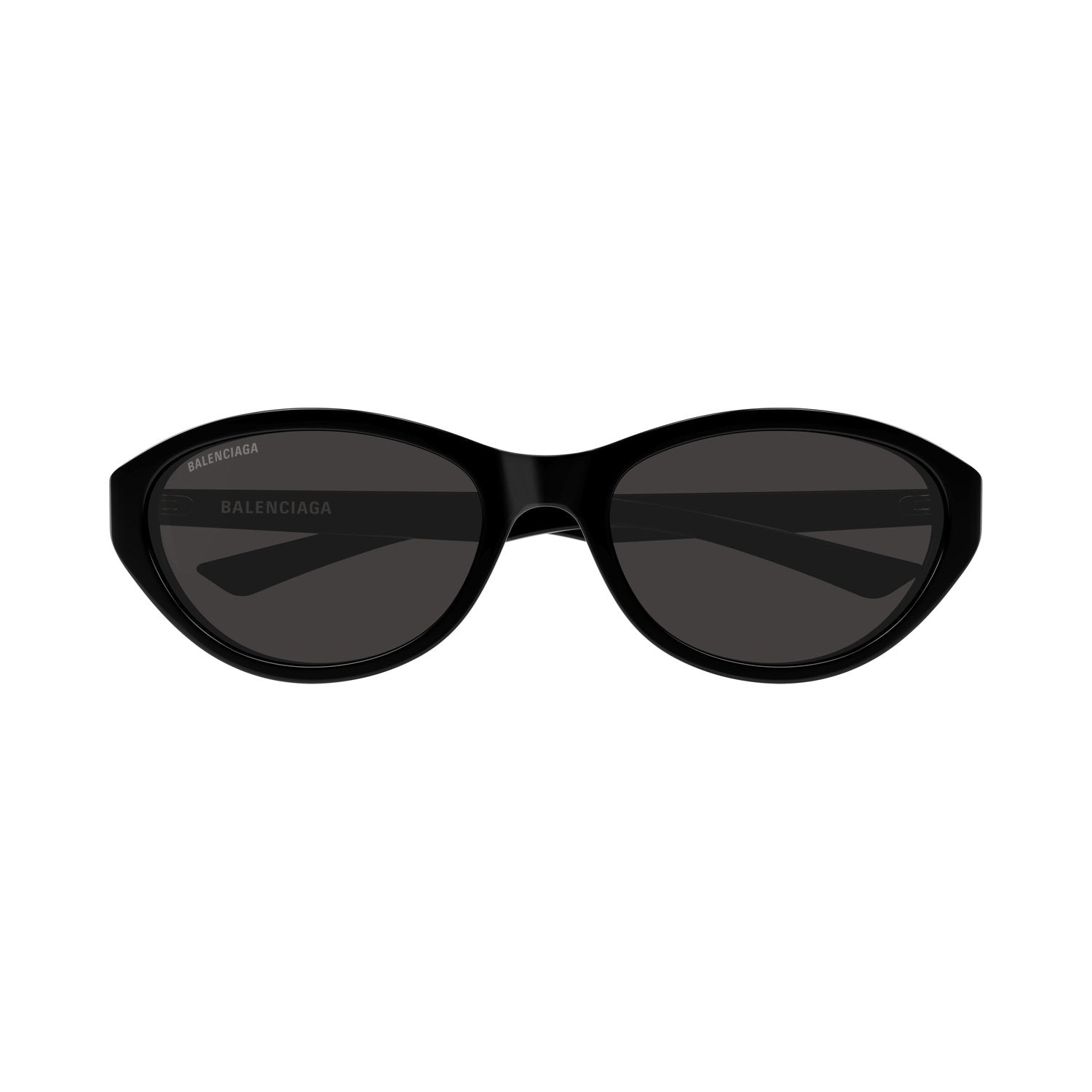 BB0404SK-001 58 Sunglass WOMAN RECYCLED