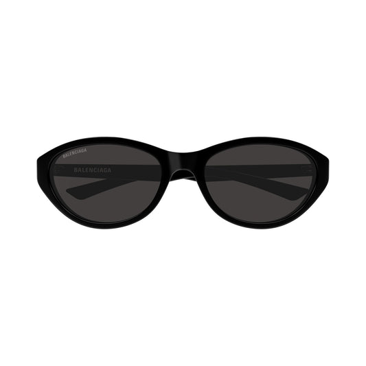BB0404SK-001 58 Sunglass WOMAN RECYCLED