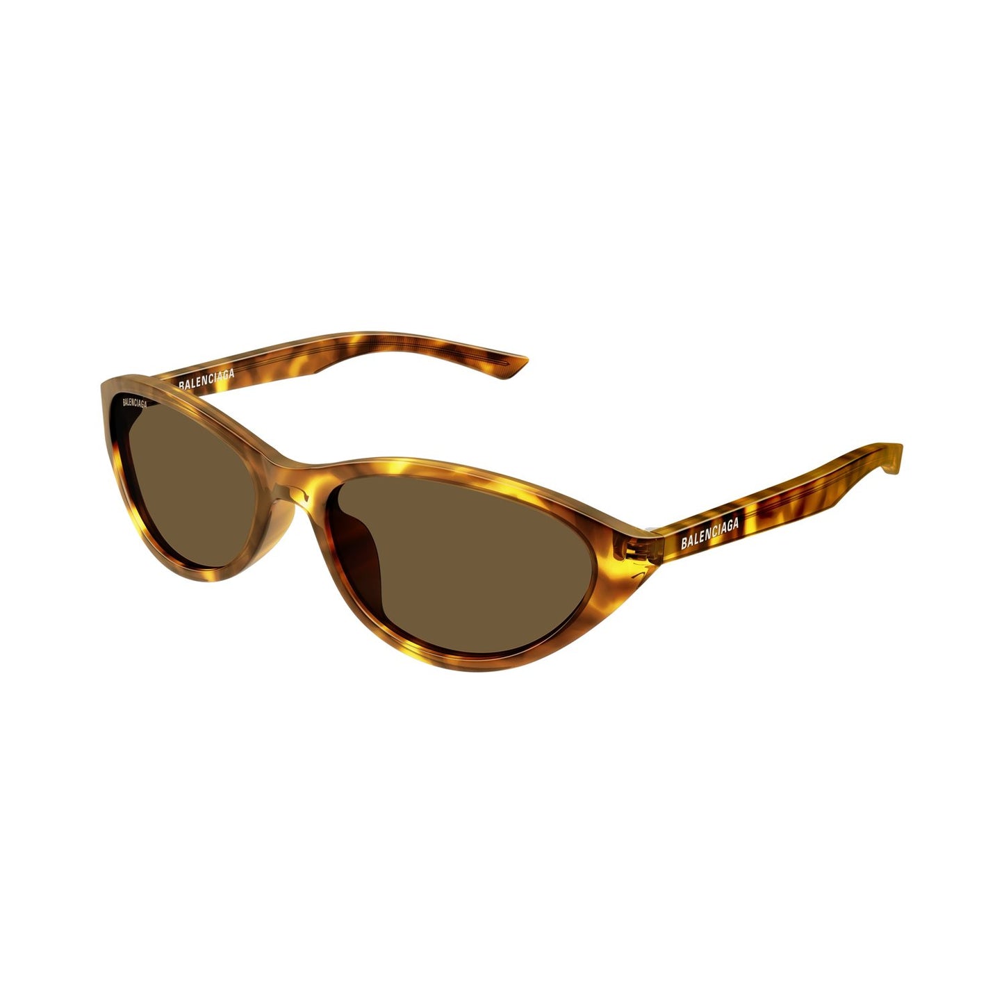 BB0404SK-002 58 Sunglass WOMAN RECYCLED