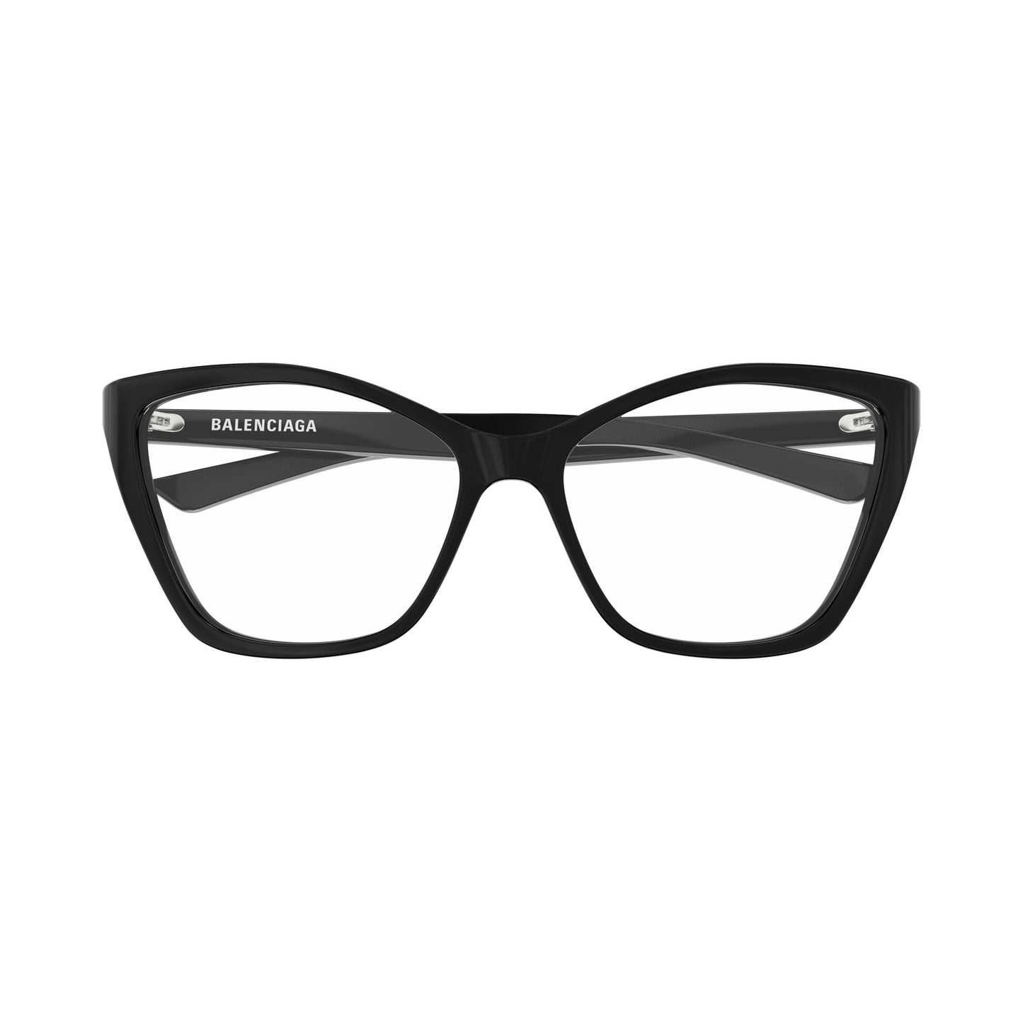 BB0405O-001 57 Optical Frame WOMAN RECYC