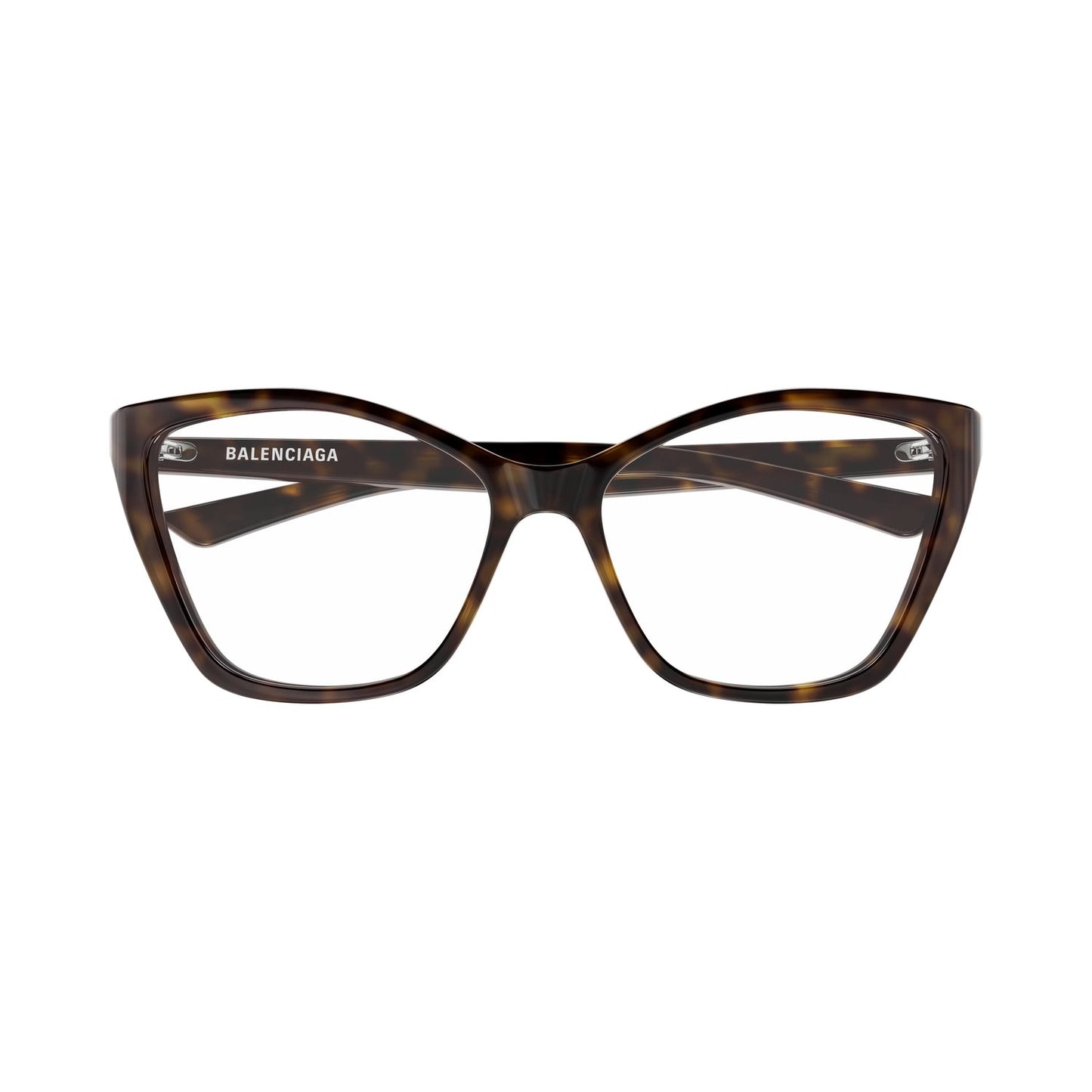 BB0405O-002 57 Optical Frame WOMAN RECYC