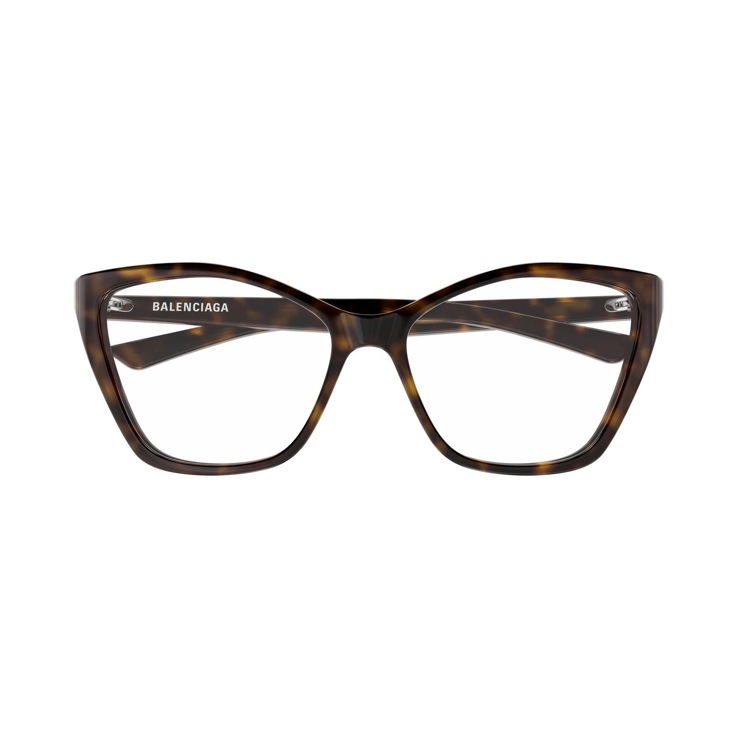 BB0405O-002 57 Optical Frame WOMAN RECYC