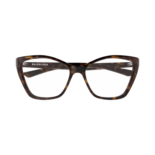 BB0405O-002 57 Optical Frame WOMAN RECYC