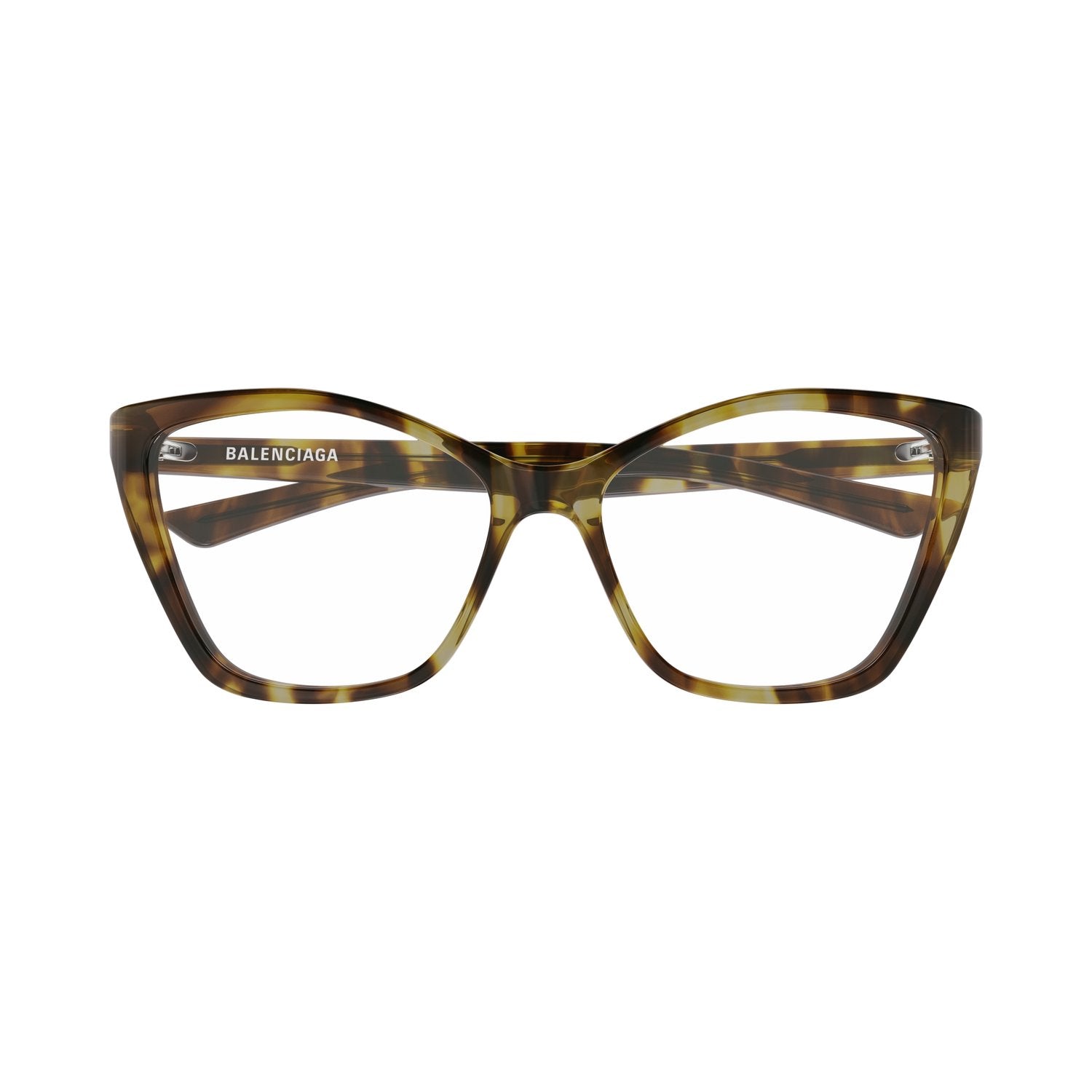 BB0405O-003 57 Optical Frame WOMAN RECYC