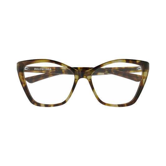 BB0405O-003 57 Optical Frame WOMAN RECYC