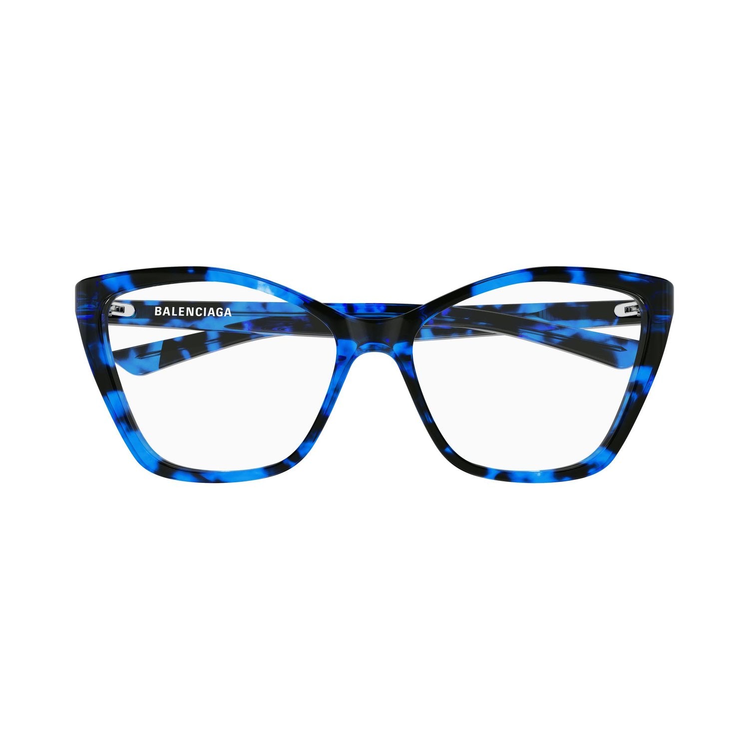 BB0405O-005 57 Optical Frame WOMAN RECYC